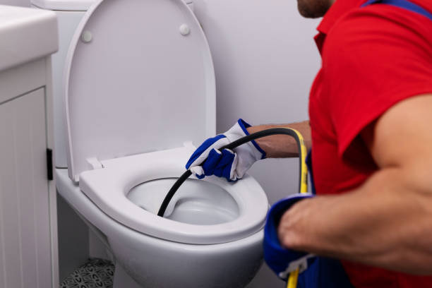 Best Plumbing Services Near Me  in Brentwood, CA