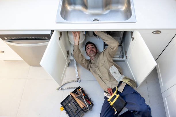 Best Best Plumbers Near Me  in Brentwood, CA