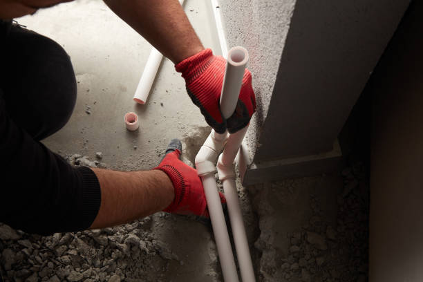 Best Pipe Repair Near Me  in Brentwood, CA