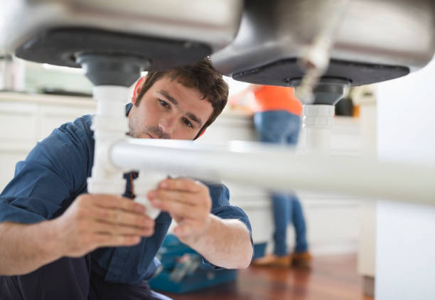 Best Same-Day Plumbing Service  in Brentwood, CA