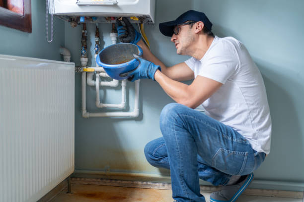 Best Local Plumber Services  in Brentwood, CA
