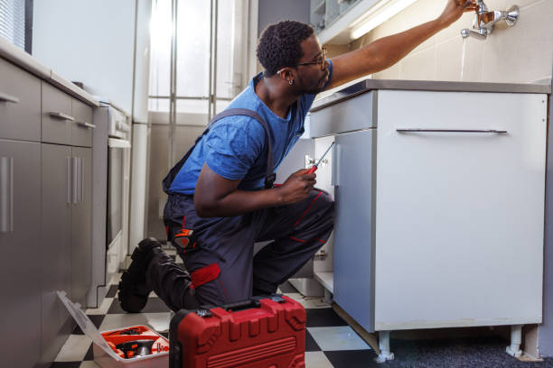 Best Sprinkler Systems  in Brentwood, CA