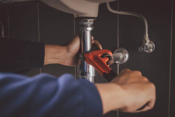 Best Septic Systems  in Brentwood, CA